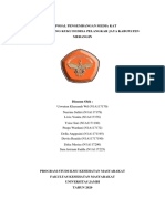 Proposal Pengembangan Media Kat2 PDF