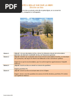 Theatre Des Funambules  PDF  La nature