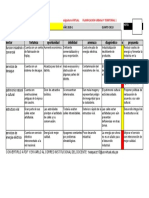 EXAMEN SEGUNDA UNIDAD-FODA YURIMAGUAS