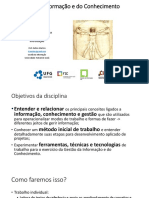 Aula_01_-_Gestão_da_Informação_e_do_Conhecimento