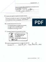 Tarea4.pdf