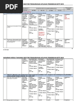 Surat JPN SSQS 2020  PDF