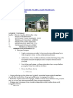 contoh-standar-metode-pelaksanaan-pekerjaan-konstruksi-gedung.pdf