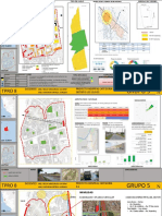 Diagnostico PDF