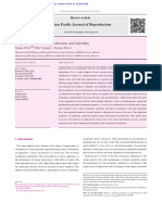 2019 - Adiponectin_in_male_reproduction_and_infertility.pdf
