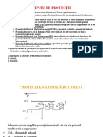 Capitolul 7 - Var - Fin PDF