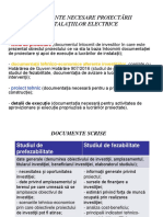 Capitolul 1 - Var - Fin PDF
