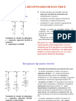 Capitolul 5 - Var - Fin PDF
