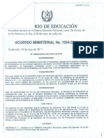 2011 1334-2011 AM Declaración Día Escolar de la No Violencia y la Paz.pdf