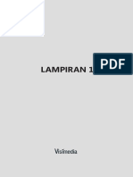 I. Undang-Undang Republik Indonesia Tentang Ketenagakerjaan PDF
