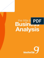 The-little-book-of-Business-Analysis.pdf