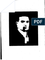Выготский ЛС (1934) Мышление и речь.pdf