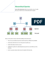 016 Hierarchical Queries Recap PDF