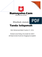 Khutbah-Jumat-Tanda-Istiqamah-Muhammad-Abduh-Tuasikal-RumayshoCom.pdf