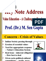 valueeducation-achallengetoteacher 7.pdf