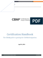 CBAP-Handbook.pdf
