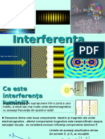 0_interferenta_luminii.ppt