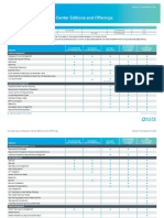 Alm QC Comparison PDF