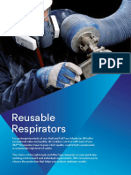 02.1 - PSD15 - RespiratoryReusable V6 CATALOG Engleza
