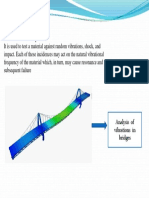 Introduction To Finite Element Analysis-4