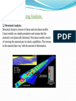 Introduction To Finite Element Analysis-7
