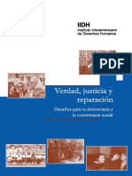 Verdad, Justicia y Reparacion - IIDH.pdf