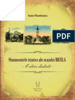Monumentele_istorice_ale_oraului_Braila.pdf