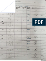 Datasheet Exp 1.pdf