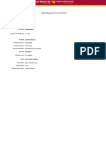 ViewOneTimeTranDetailsForSingleEntry12 12 2019 PDF