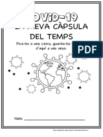Capsula Del tempsDEF PDF