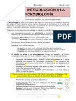 TEMA 1 MICRO.pdf