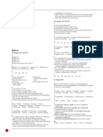 Workbook AnswerKey Unit 6 PDF