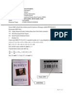 Matematika Diskrit - Part5 - Dadi Sutiarna - 178420200017 PDF