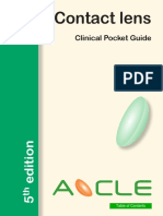 Clinical Pocket Guide 2014 PDF