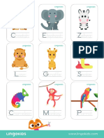 animals.pdf