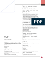 Workbook_AnswerKey_Unit_4.pdf