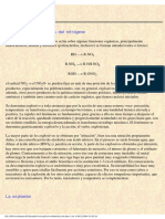 Manual de Quimica - Explosivos.pdf