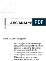 ABC analysis1234.pptx