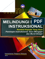 MMI_KPM_2013.pdf