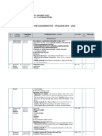 Planificare-Muzica-cl-a-6-a.pdf