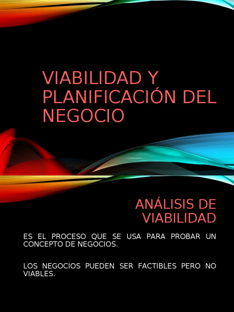 Sesión Ii | PDF | Crecimiento personal y profesional | Negocios