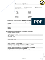 Hiperónimos e hipónimos.pdf