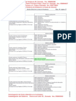 Informacion unidades competencia.pdf