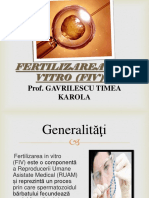 Fertilizarea_in_vitro_FIV, 10.03-13.03.pdf