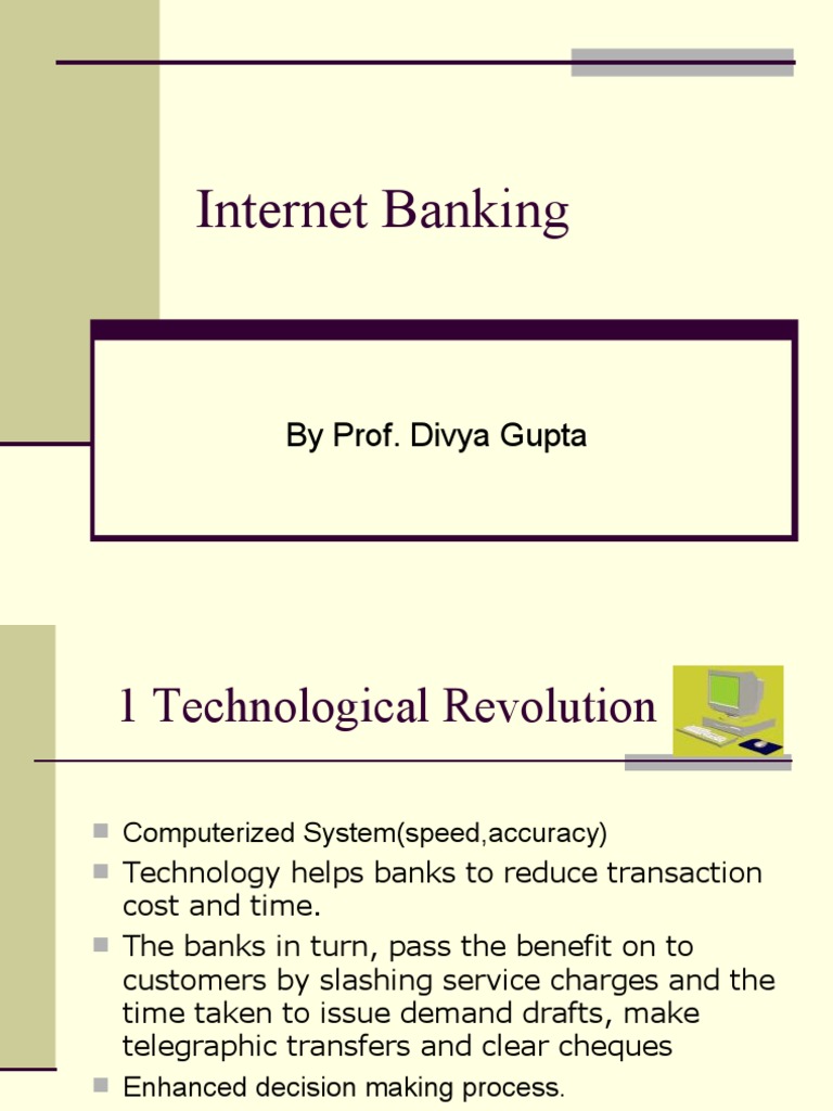 Banking by Prof. Divya Gupta PDF Banks Debit Card