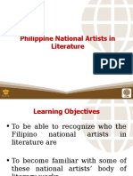 3_Philippine_National_Artists_in_Literature.pptx