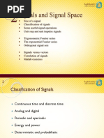 02 (Ch2) Signals