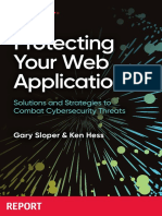 Protecting-Your-Web-Applications.pdf