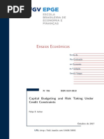 Capital-Budgeting-and-Risk-Taking-Under-Credit-Constraints- Available January 2020-https---doi.org-10.1287-mnsc.2019.3369.pdf