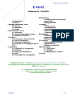 PQBE18v18S27pp (2).pdf